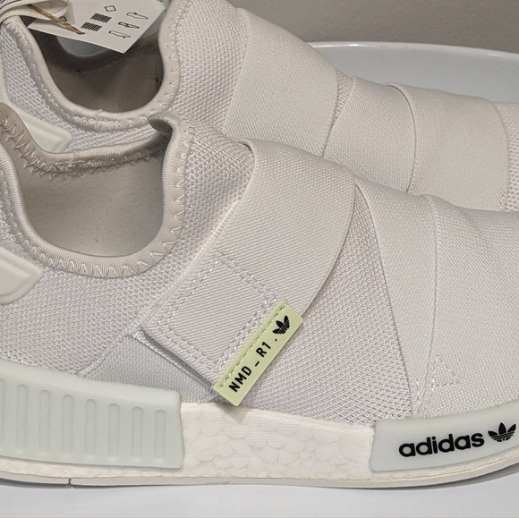 Adidas Originals NMD_W1 - Picture 9 of 15